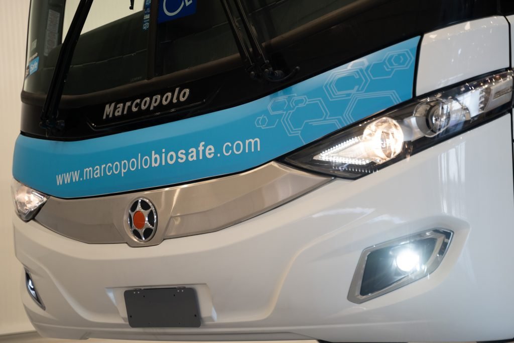 03062020 Marcopolo BioSafe 3