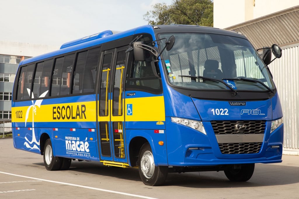 29062020 Fiel Turismo 2 1