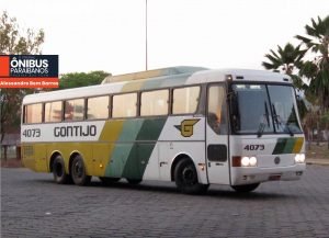 4073 2