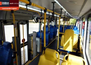 DSCN7348
