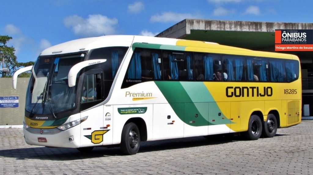 Gontijo 18285