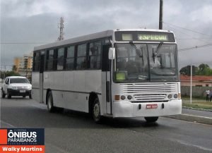 d14e71a1bf9833bcc9f6e368d07d5e27