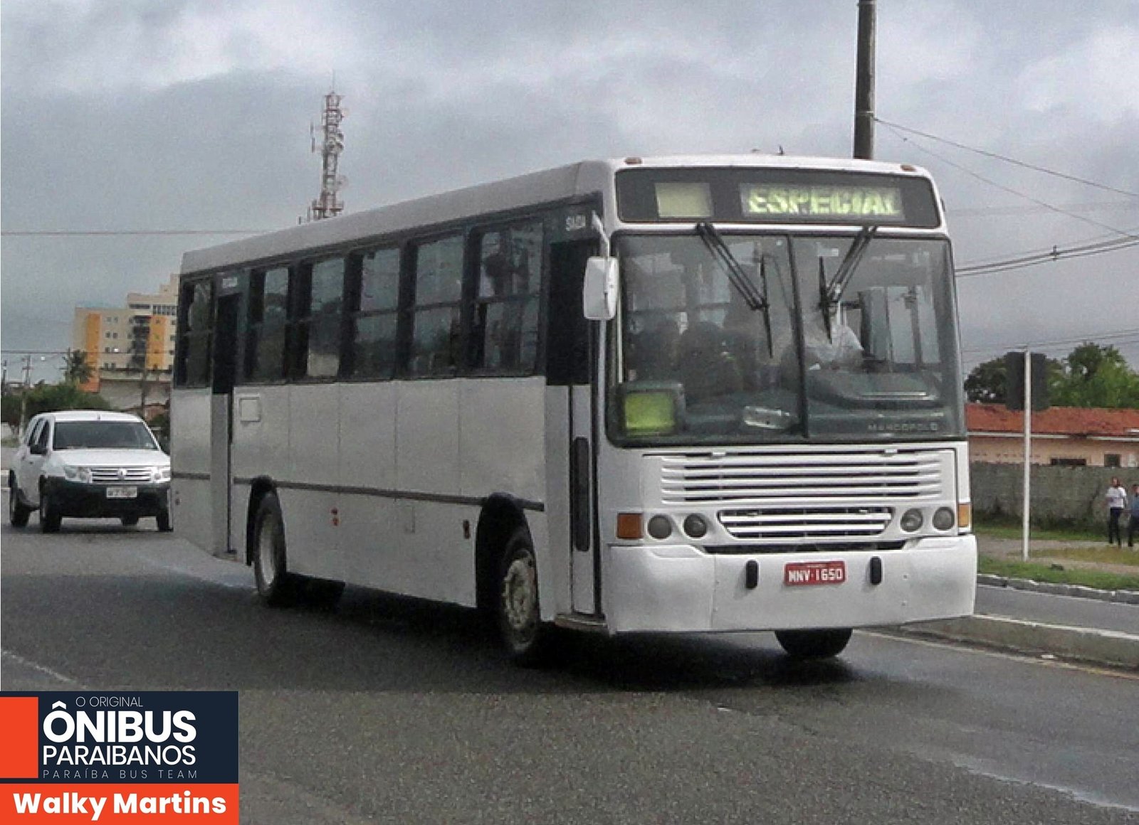 d14e71a1bf9833bcc9f6e368d07d5e27