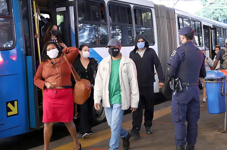 masks 1