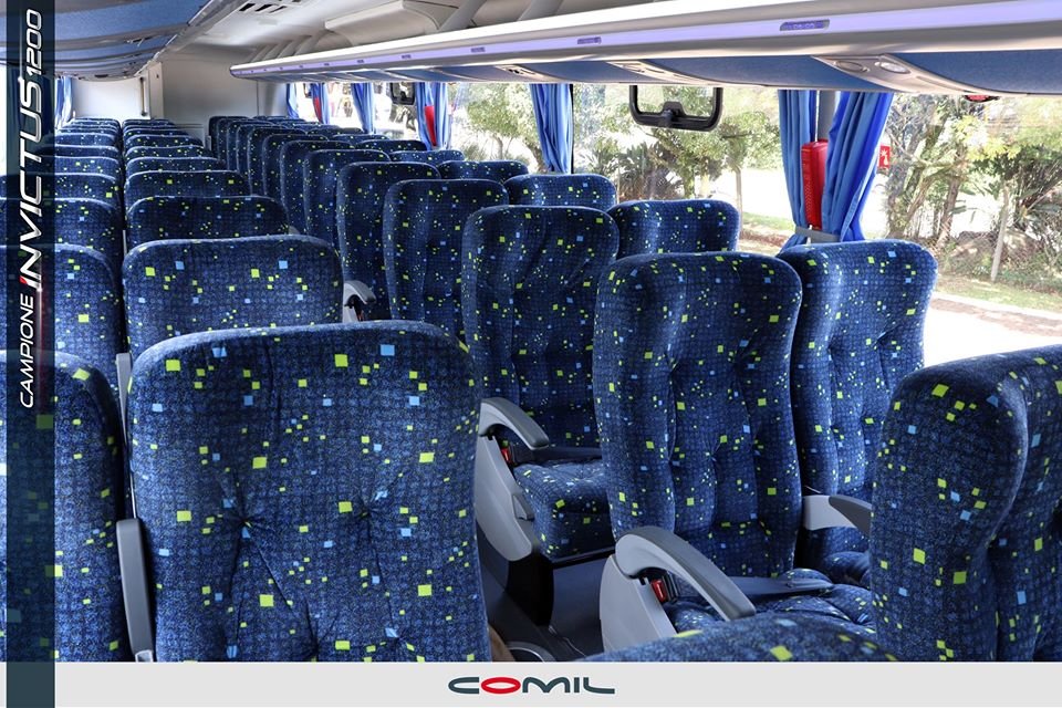 Novidades na Vitran Transporte e Turismo 6 115870212 1375852902608717 8843446377570207382 o