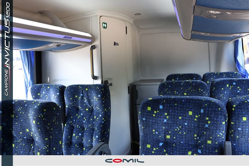 Novidades na Vitran Transporte e Turismo 4 115878933 1375852905942050 7451676633731757699 o