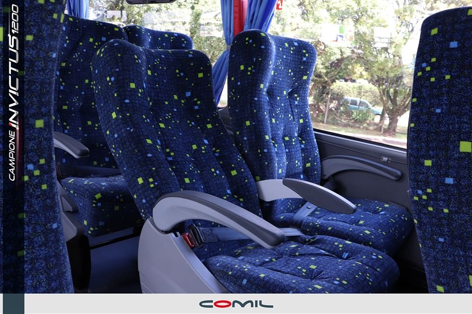 Novidades na Vitran Transporte e Turismo 2 116050637 1375852892608718 5112034535503949837 o