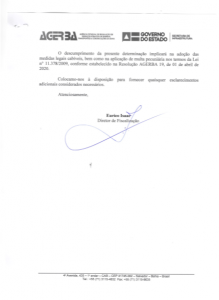Agerba1