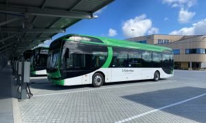 BYD 13m Class II eBus noruega 300x179 1