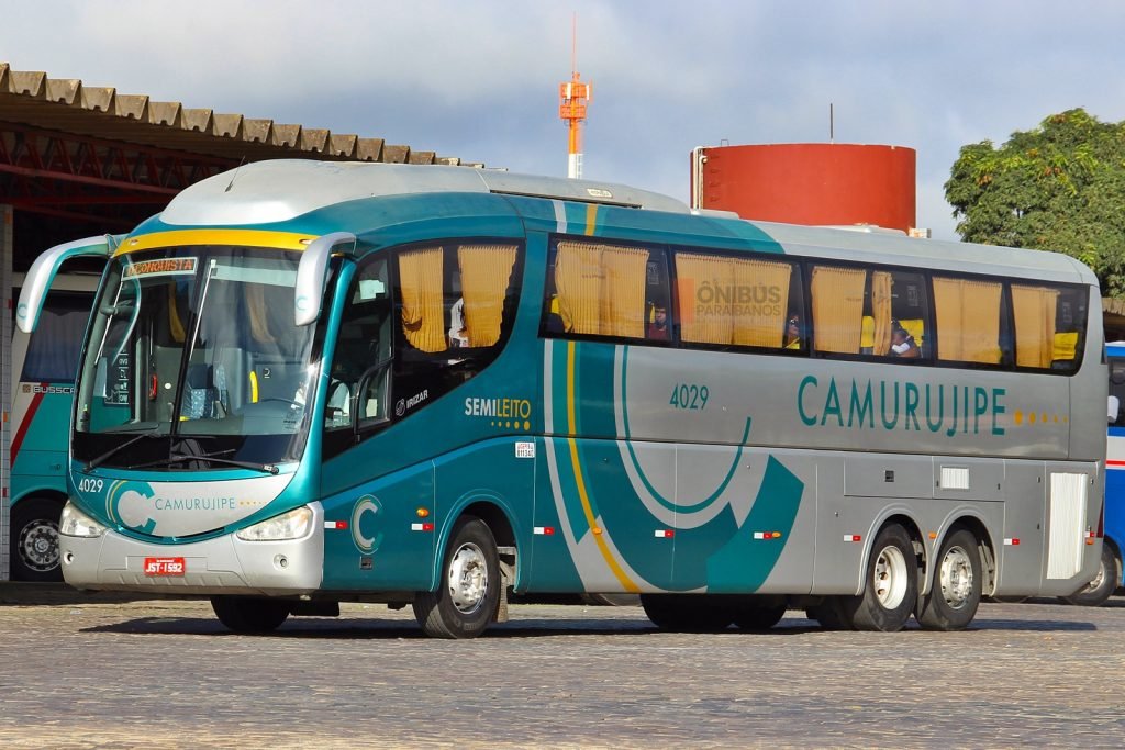 Camurujipe 4029 2014 01 04 VCO 2