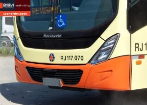 DSCN7463