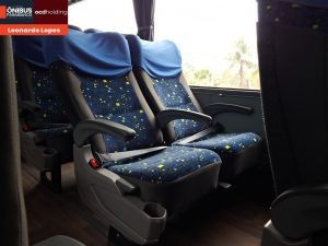 DSCN7627