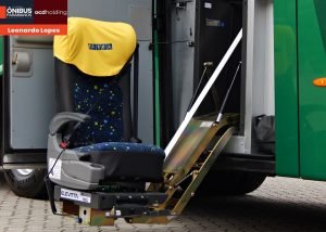 DSCN7642