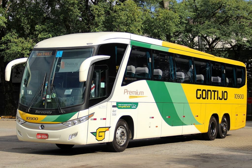 Gontijo 10900 2019 02 03 SPO