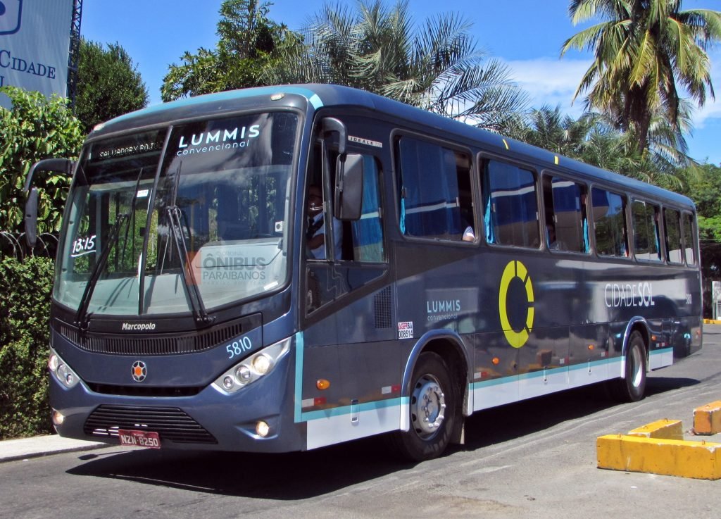 Covid-19: Transporte intermunicipal é suspenso em mais três cidades da Bahia 6 IMG 3378