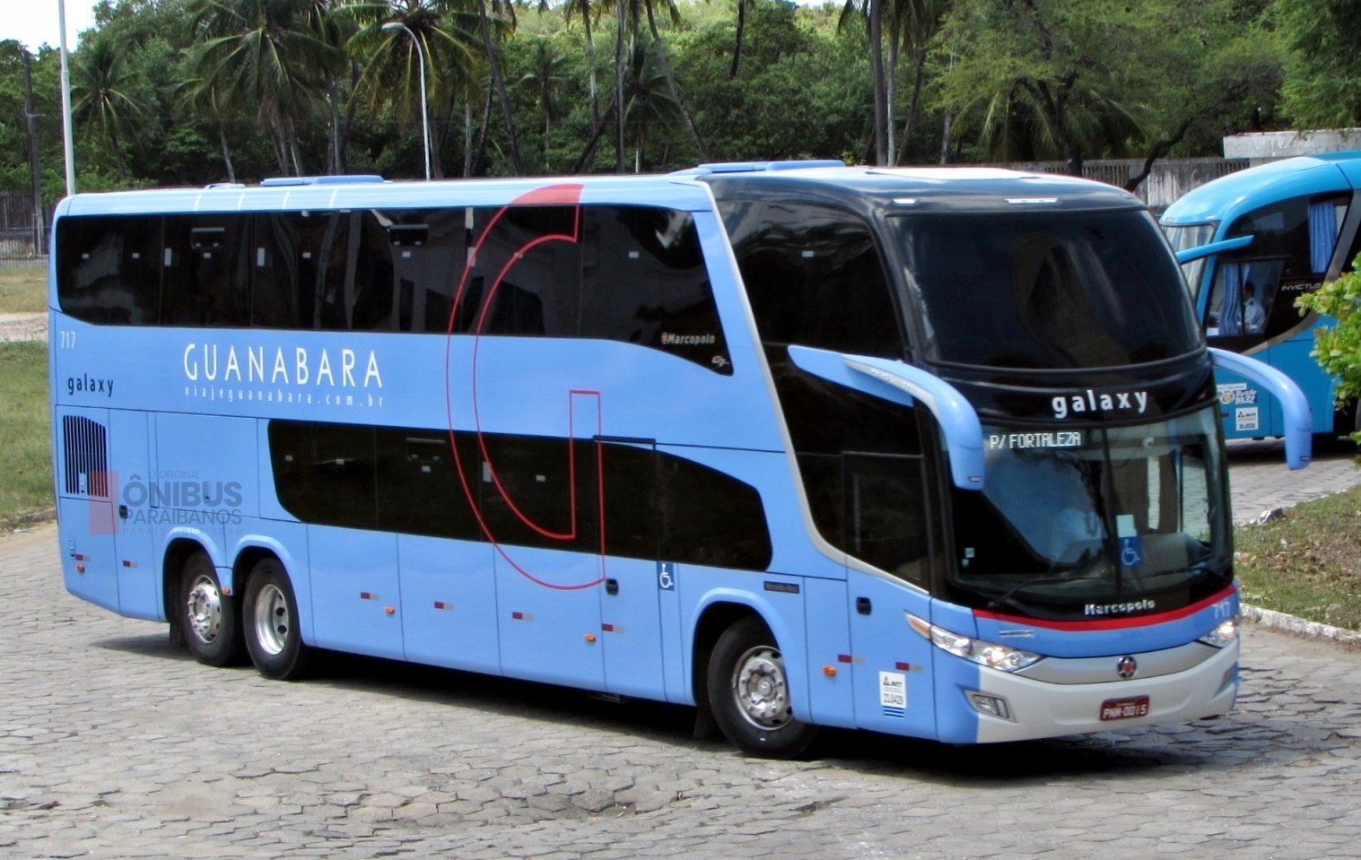 Como chegar até Sessenta em Volta Redonda de Ônibus?