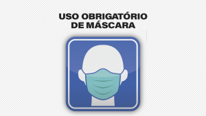Imagem Adesivo