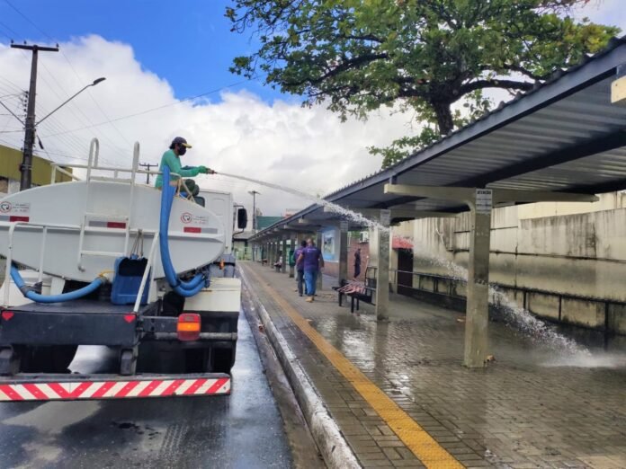 terminais onibus joaopessoa 696x522 1
