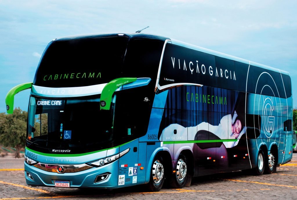 08042020 Marcopolo Viação Garcia 1