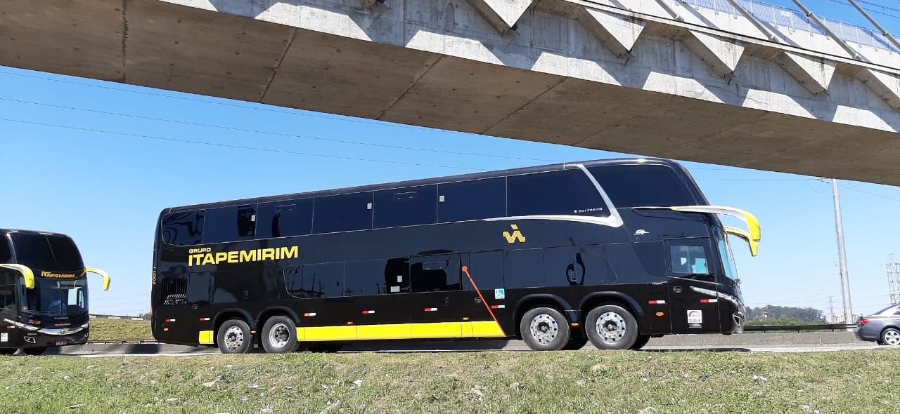 Um dia memorável para a nossa #Mirim 3 118227105 1524850114364289 5773800895500758997 o