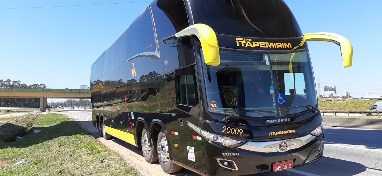 Um dia memorável para a nossa #Mirim 7 118627101 1524850091030958 2114890510294400772 o