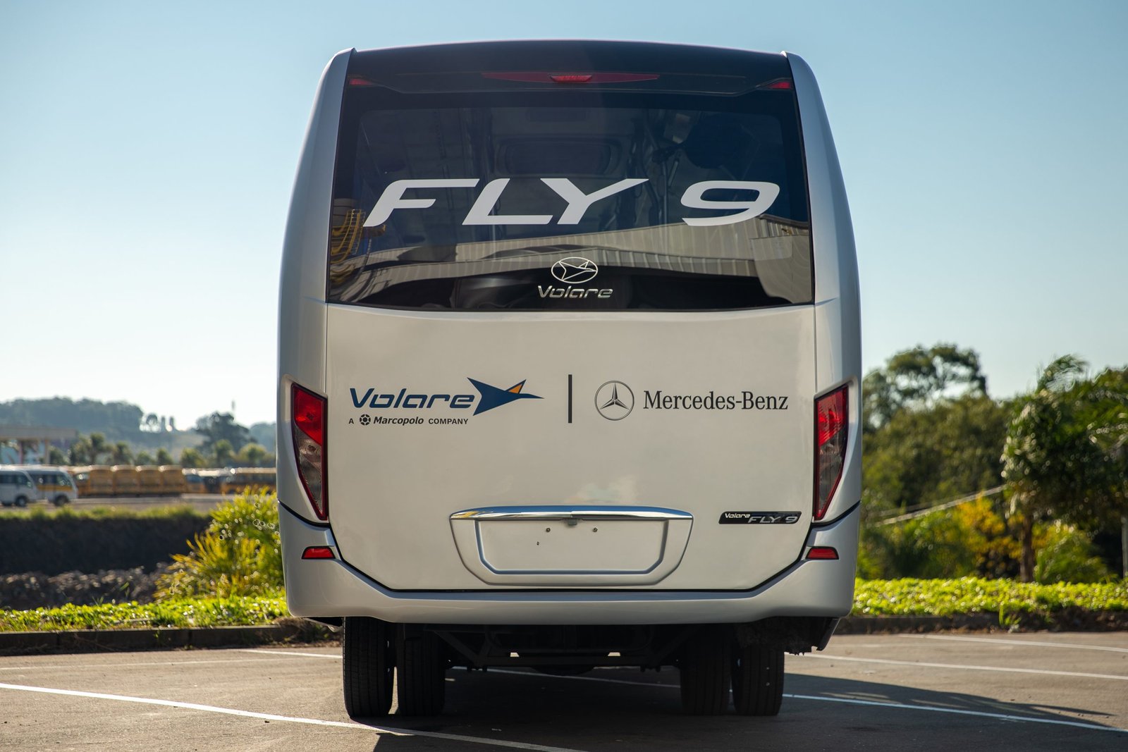 Mercedes-Benz e Volare lançam novo micro-ônibus urbano em El Salvador 2 20200817 ae4e88084a844a4993b5998f51b1ced1 volare 5 scaled