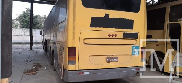 44079 1