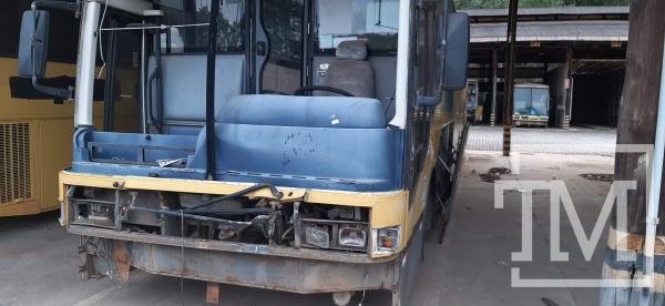 44079