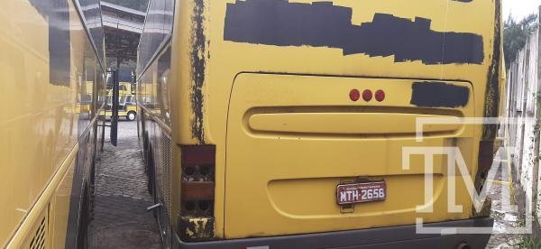 45263 1