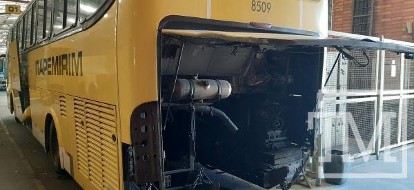 8509 1