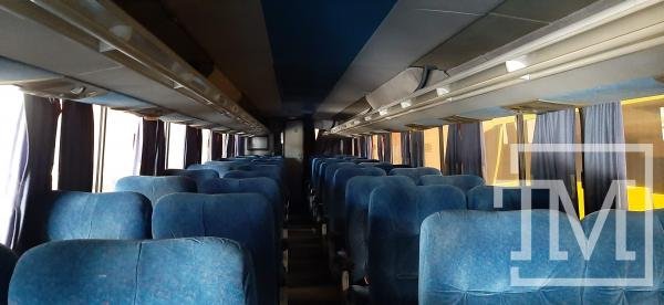 8509 2