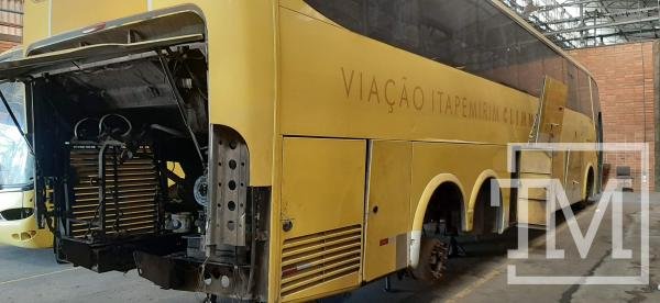 8619 1