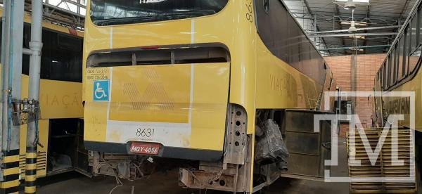 8631 1