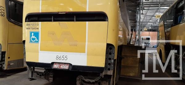 8655