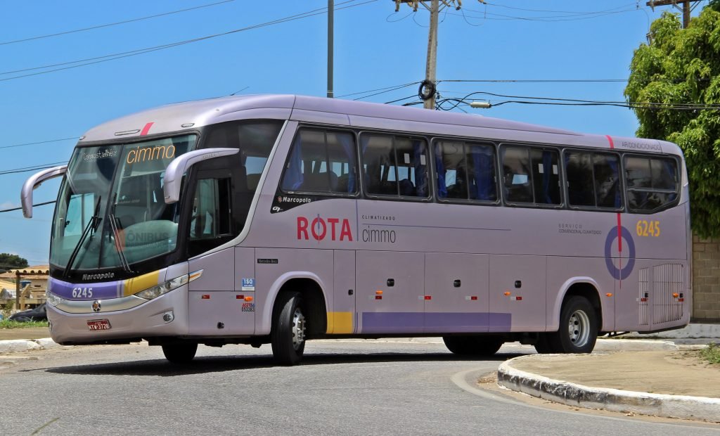 Rota 6245 2015 02 14 VCO