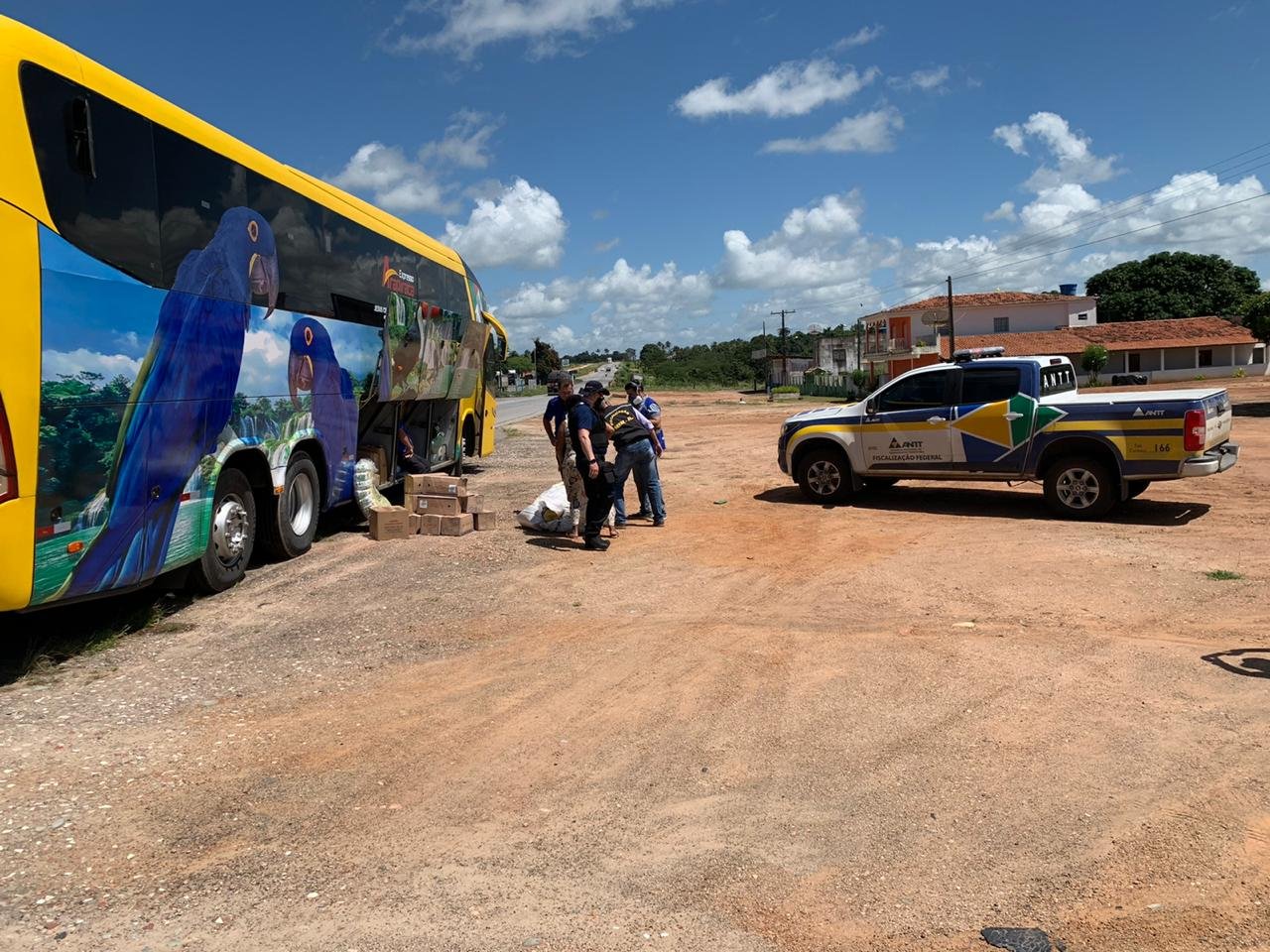 ANTT realiza Operação Pascal em Alagoas 12 WhatsApp Image 2020 08 19 at 16.12.16 1