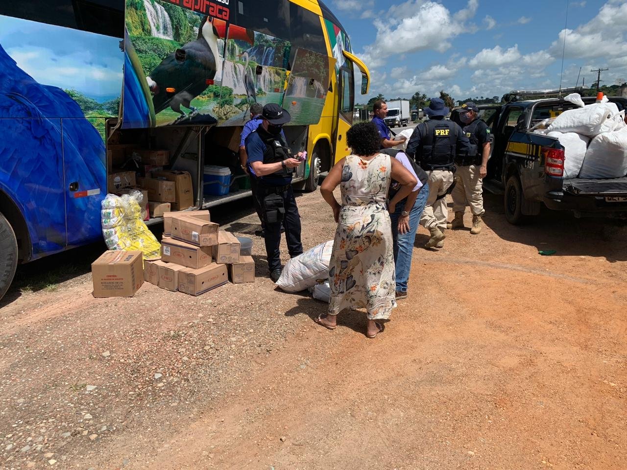 ANTT realiza Operação Pascal em Alagoas 11 WhatsApp Image 2020 08 19 at 16.12.17 1