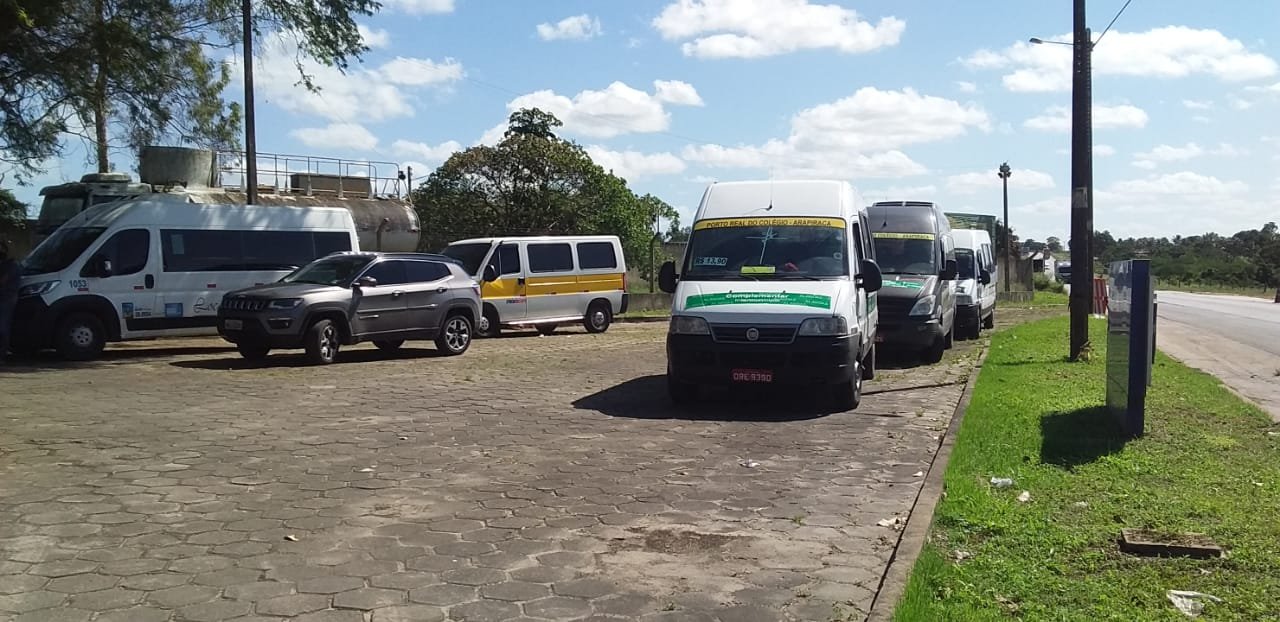 ANTT realiza Operação Pascal em Alagoas 7 WhatsApp Image 2020 08 19 at 16.12.19 1