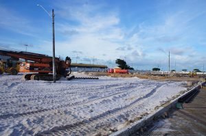 novoterminal ascom emurb