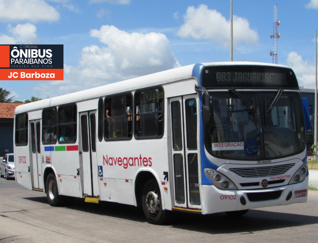 onibus paraibanos fotografico site 4