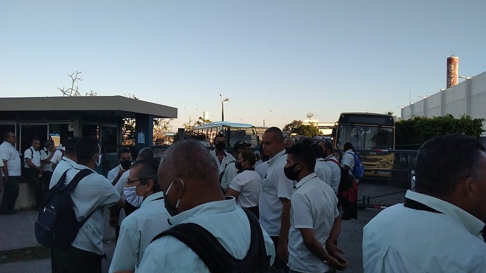 protesto 2