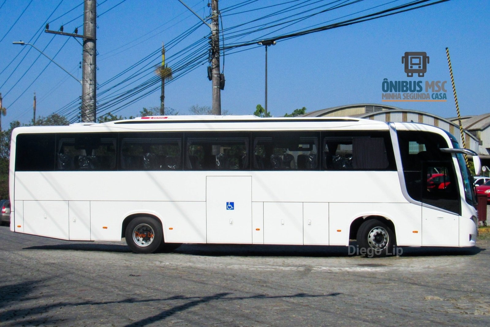 Busscar apresenta o El Buss 340 1 119620473 3279871155381402 8980244010481071013 o