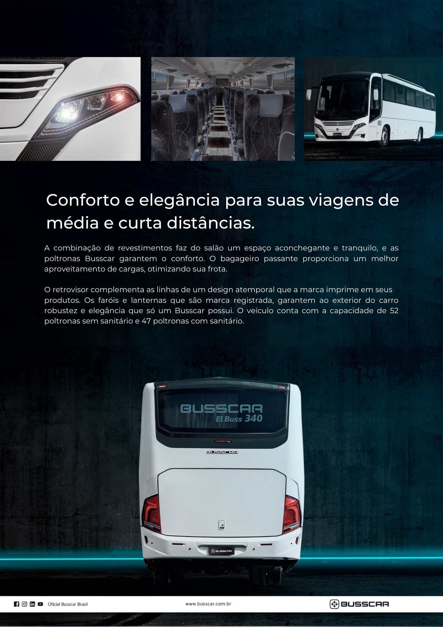 Busscar apresenta o El Buss 340 5 119705654 755346898595612 5327683551563910559 o