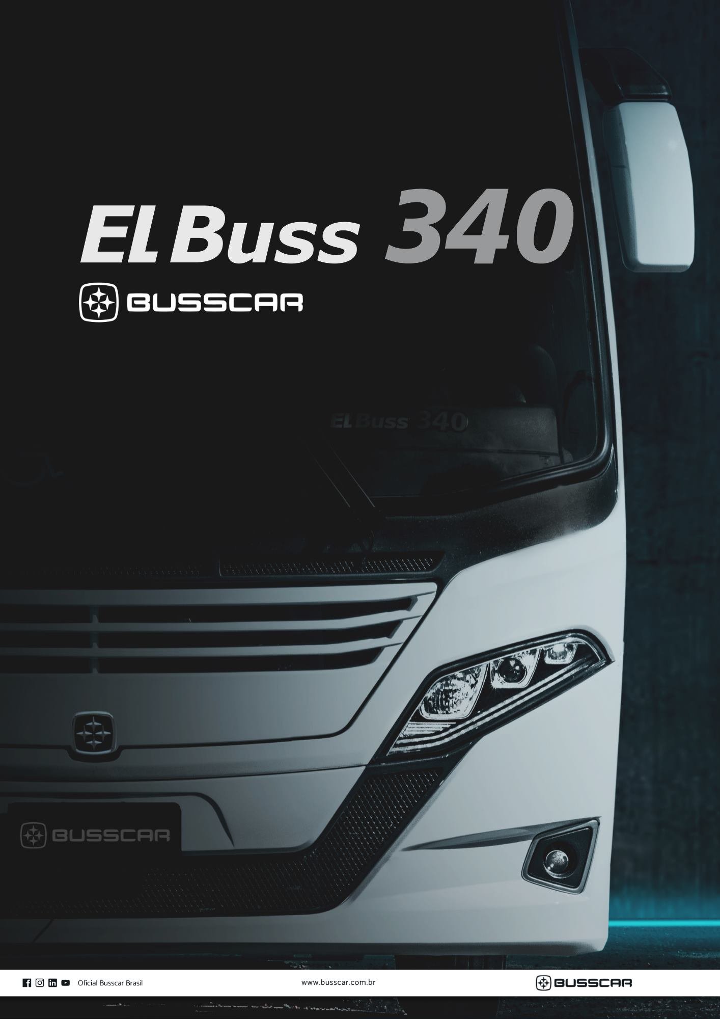 Busscar apresenta o El Buss 340 3 119725812 755346725262296 6094658147518515598 o