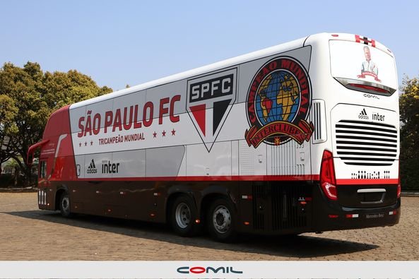 Estão prontos os Invictus do São Paulo Futebol Clube 1 120367818 1433169193543754 9087171070246002378 o