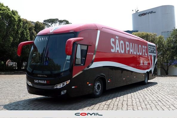 Estão prontos os Invictus do São Paulo Futebol Clube 2 120420119 1433169186877088 6060465643407737627 o