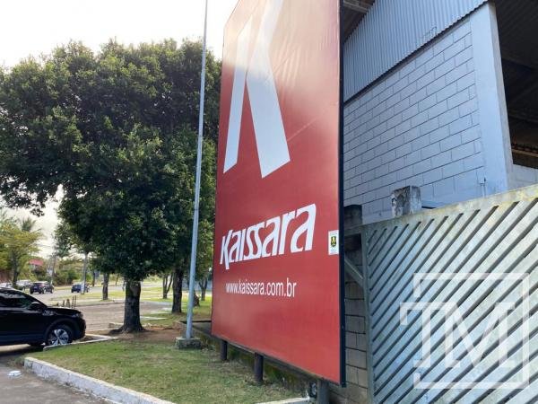 Confira os próximos leilões de imóveis do Grupo Itapemirim 11 5f64c83bddf8b