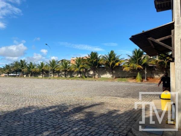 Confira os próximos leilões de imóveis do Grupo Itapemirim 9 5f64c83c47b58