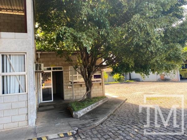 Confira os próximos leilões de imóveis do Grupo Itapemirim 8 5f64c83c92b75
