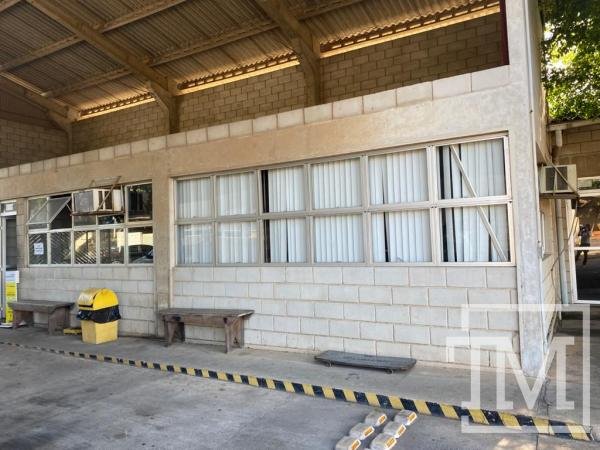 Confira os próximos leilões de imóveis do Grupo Itapemirim 7 5f64c83cb0b64